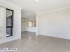 90 Daintree Circuit, North Lakes QLD 4509-Image
