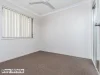 90 Daintree Circuit, North Lakes QLD 4509-Image