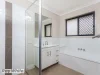 90 Daintree Circuit, North Lakes QLD 4509-Image
