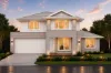 90 Dallas Drive, Gilead, NSW 2560