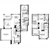 90 Dallas Drive, Gilead, NSW 2560-Floorplan