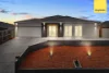 90 Dalray Crescent, Kurunjang, Vic 3337