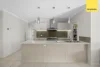 90 Dalray Crescent, Kurunjang, Vic 3337-Image