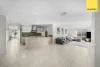 90 Dalray Crescent, Kurunjang, Vic 3337-Image