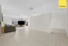 90 Dalray Crescent, Kurunjang, Vic 3337-Image