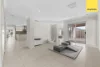 90 Dalray Crescent, Kurunjang, Vic 3337-Image