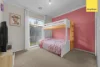 90 Dalray Crescent, Kurunjang, Vic 3337-Image