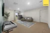 90 Dalray Crescent, Kurunjang, Vic 3337-Image