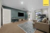 90 Dalray Crescent, Kurunjang, Vic 3337-Image