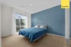 90 Dalray Crescent, Kurunjang, Vic 3337-Image