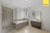 90 Dalray Crescent, Kurunjang, Vic 3337-Image
