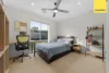 90 Dalray Crescent, Kurunjang, Vic 3337-Image