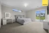 90 Dalray Crescent, Kurunjang, Vic 3337-Image