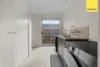 90 Dalray Crescent, Kurunjang, Vic 3337-Image