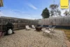 90 Dalray Crescent, Kurunjang, Vic 3337-Image