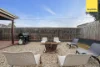 90 Dalray Crescent, Kurunjang, Vic 3337-Image