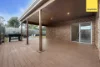 90 Dalray Crescent, Kurunjang, Vic 3337-Image