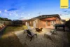 90 Dalray Crescent, Kurunjang, Vic 3337-Image