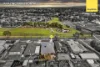 90 Dalray Crescent, Kurunjang, Vic 3337-Image