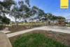 90 Dalray Crescent, Kurunjang, Vic 3337-Image