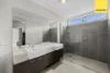 90 Dalray Crescent, Kurunjang, Vic 3337-Image