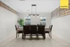 90 Dalray Crescent, Kurunjang, Vic 3337-Image