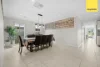 90 Dalray Crescent, Kurunjang, Vic 3337-Image