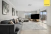 90 Dalray Crescent, Kurunjang, Vic 3337-Image