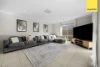 90 Dalray Crescent, Kurunjang, Vic 3337-Image