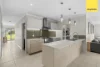 90 Dalray Crescent, Kurunjang, Vic 3337-Image