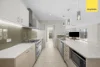 90 Dalray Crescent, Kurunjang, Vic 3337-Image
