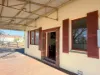 90 Dandaloo Street, Narromine, NSW 2821