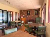 90 Dandaloo Street, Narromine, NSW 2821-Image