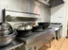 90 Dandaloo Street, Narromine, NSW 2821-Image