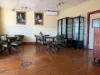 90 Dandaloo Street, Narromine, NSW 2821-Image