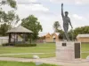 90 Dandaloo Street, Narromine, NSW 2821-Image