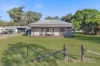 90 Darby Road, Spring Ridge, NSW 2343