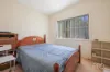 90 Darby Road, Spring Ridge, NSW 2343-Image