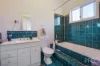 90 Darby Road, Spring Ridge, NSW 2343-Image