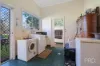 90 Darby Road, Spring Ridge, NSW 2343-Image