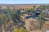 90 Darby Road, Spring Ridge, NSW 2343-Image