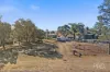 90 Darby Road, Spring Ridge, NSW 2343-Image