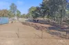 90 Darby Road, Spring Ridge, NSW 2343-Image