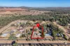 90 Darby Road, Spring Ridge, NSW 2343-Image