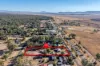 90 Darby Road, Spring Ridge, NSW 2343-Image