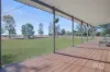90 Darby Road, Spring Ridge, NSW 2343-Image