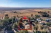 90 Darby Road, Spring Ridge, NSW 2343-Image