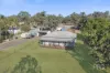 90 Darby Road, Spring Ridge, NSW 2343-Image