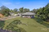 90 Darby Road, Spring Ridge, NSW 2343-Image