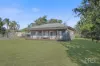 90 Darby Road, Spring Ridge, NSW 2343-Image